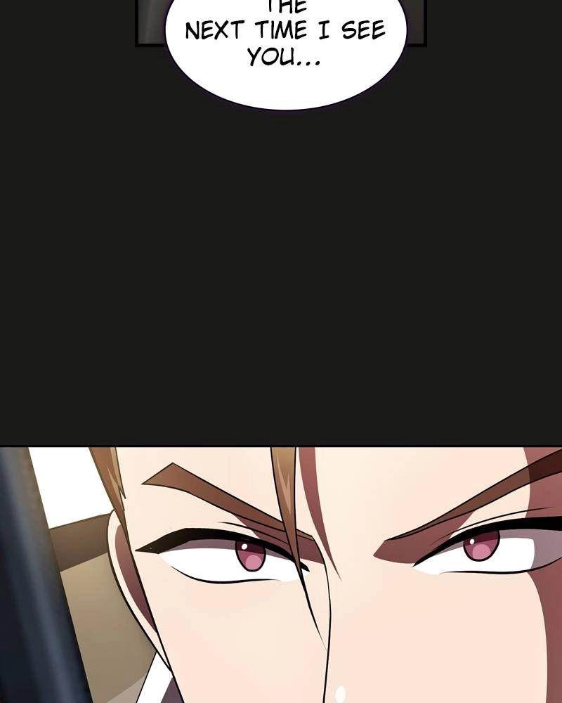 The Advanced Player of the Tutorial Tower Chapter 51 - Page 155