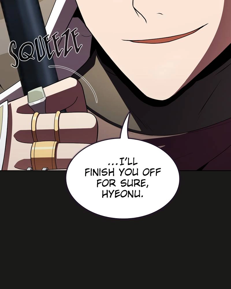 The Advanced Player of the Tutorial Tower Chapter 51 - Page 156