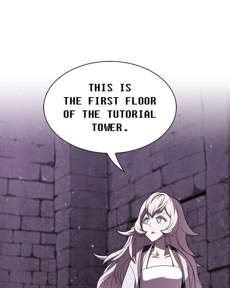 The Advanced Player of the Tutorial Tower Chapter 51 - Page 159