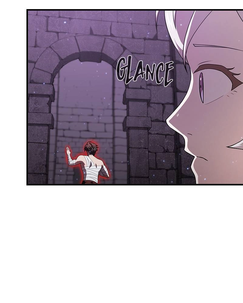 The Advanced Player of the Tutorial Tower Chapter 51 - Page 161
