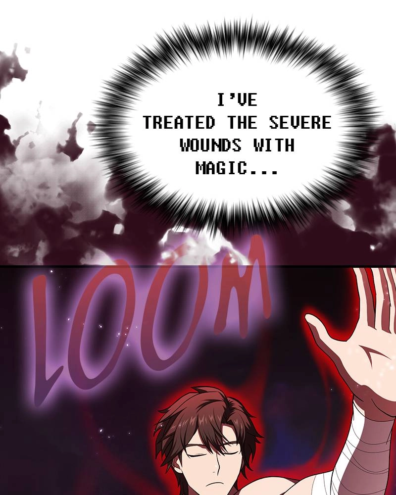 The Advanced Player of the Tutorial Tower Chapter 51 - Page 162