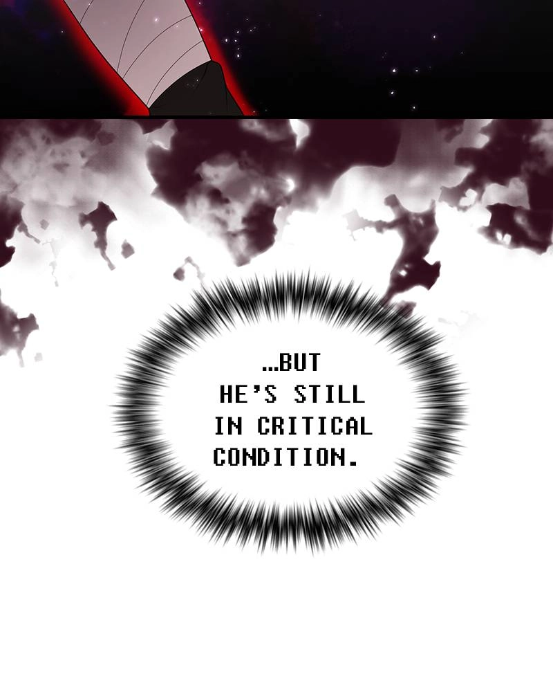 The Advanced Player of the Tutorial Tower Chapter 51 - Page 164