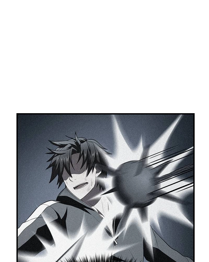 The Advanced Player of the Tutorial Tower Chapter 51 - Page 166