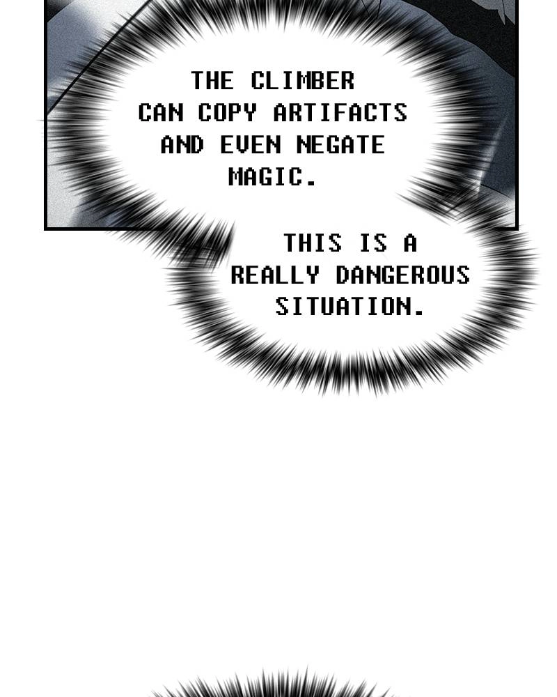 The Advanced Player of the Tutorial Tower Chapter 51 - Page 167