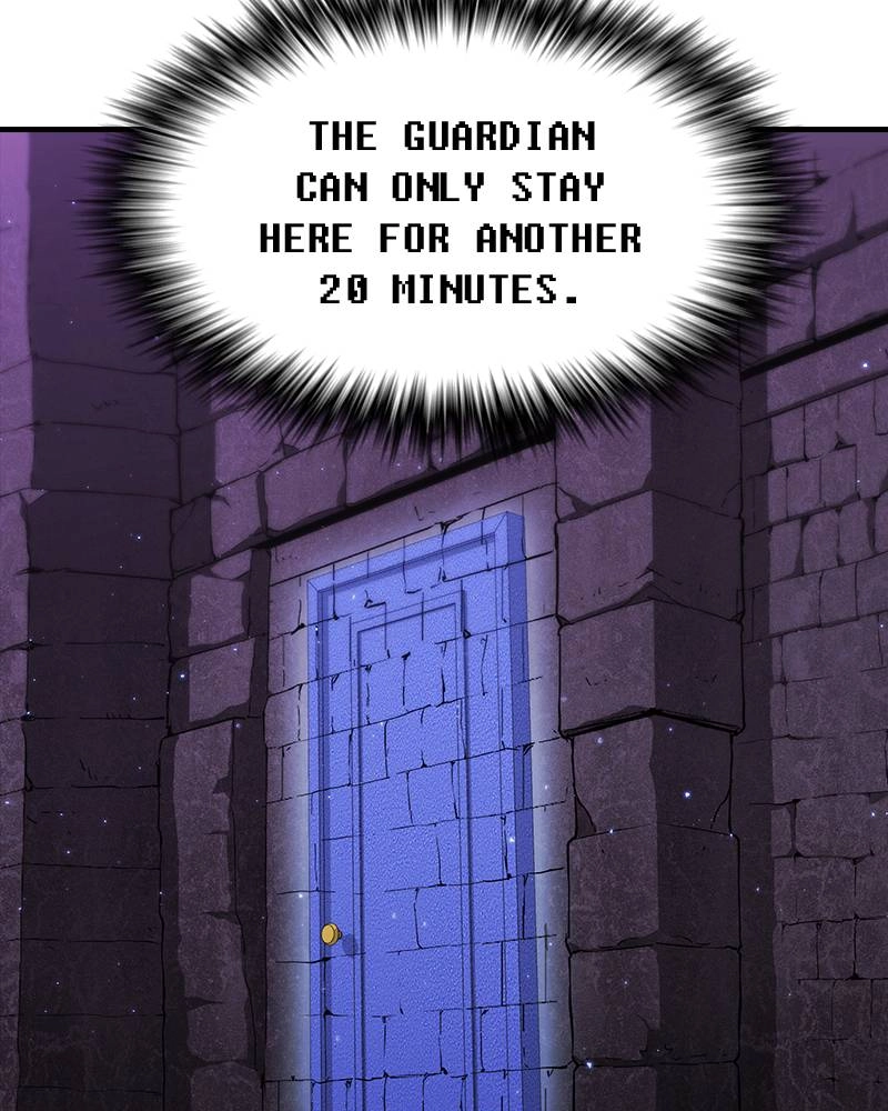 The Advanced Player of the Tutorial Tower Chapter 51 - Page 168