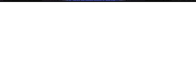 The Advanced Player of the Tutorial Tower Chapter 51 - Page 169