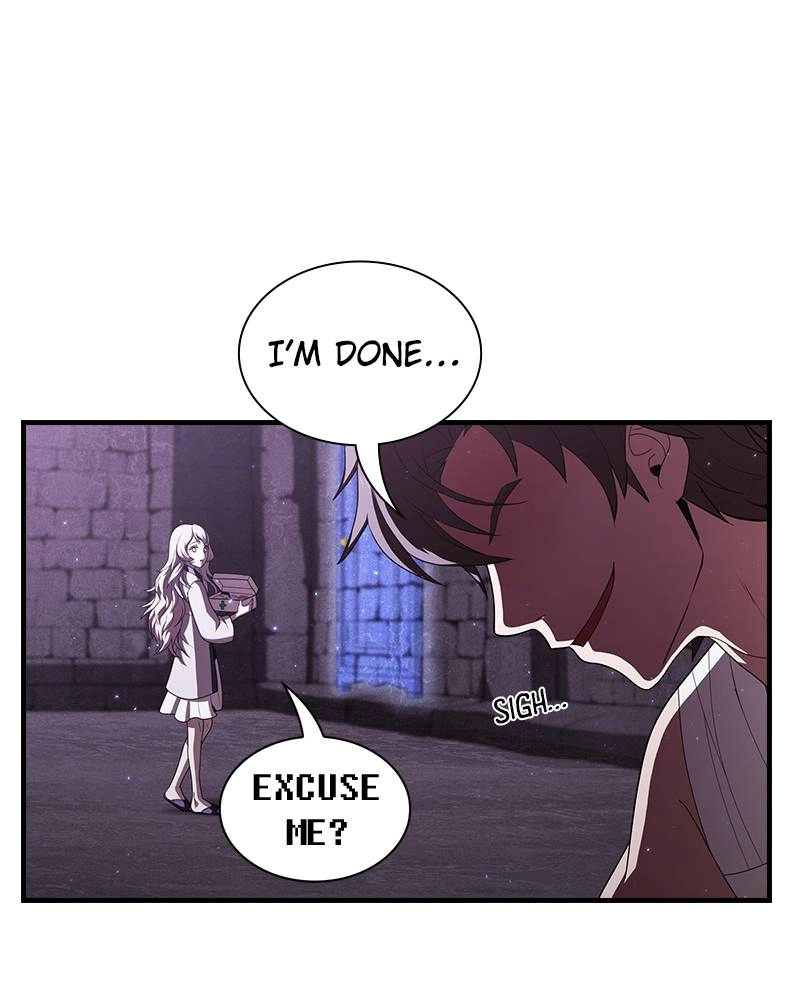 The Advanced Player of the Tutorial Tower Chapter 51 - Page 170