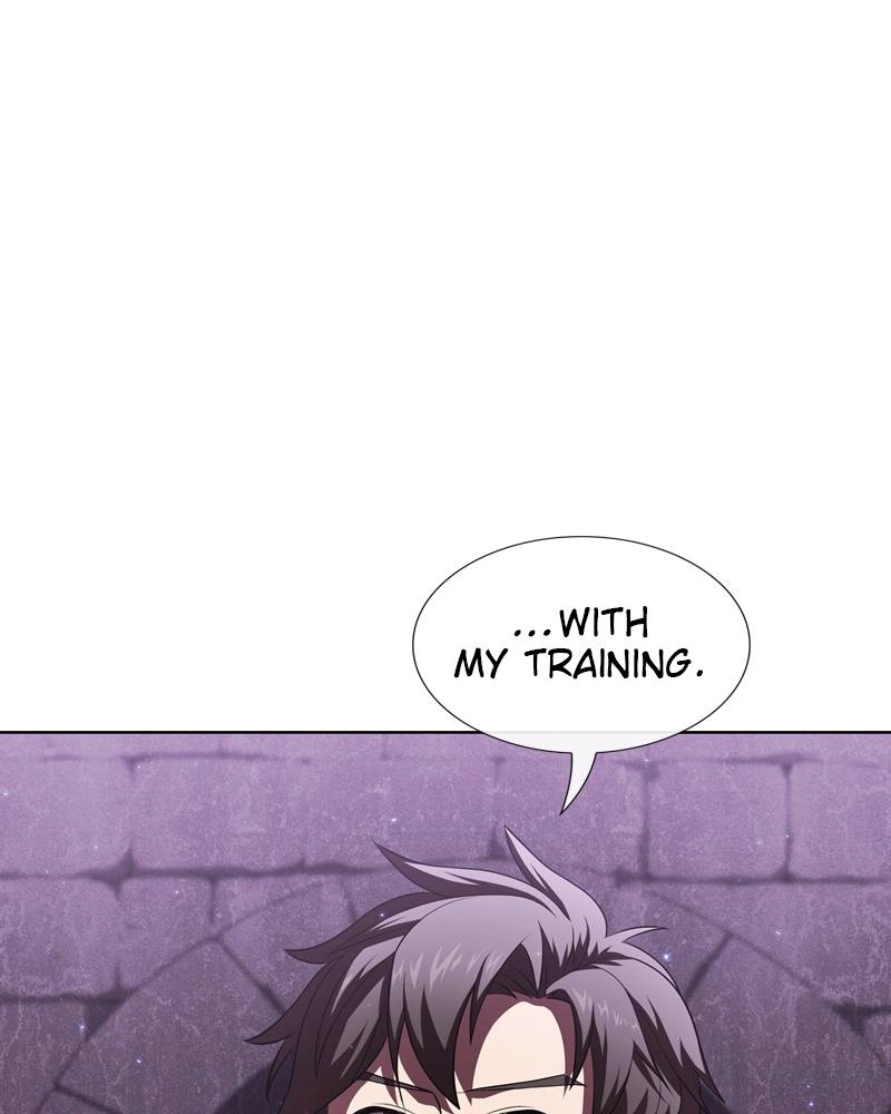 The Advanced Player of the Tutorial Tower Chapter 51 - Page 171