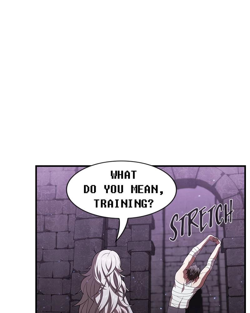The Advanced Player of the Tutorial Tower Chapter 51 - Page 173