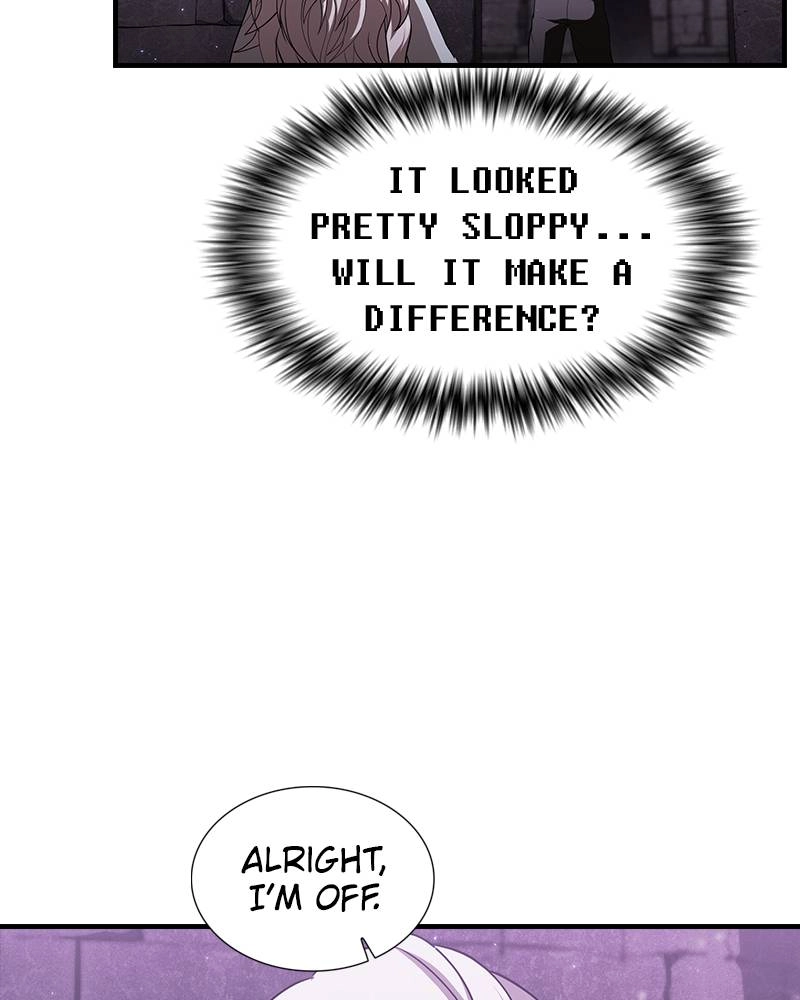 The Advanced Player of the Tutorial Tower Chapter 51 - Page 174