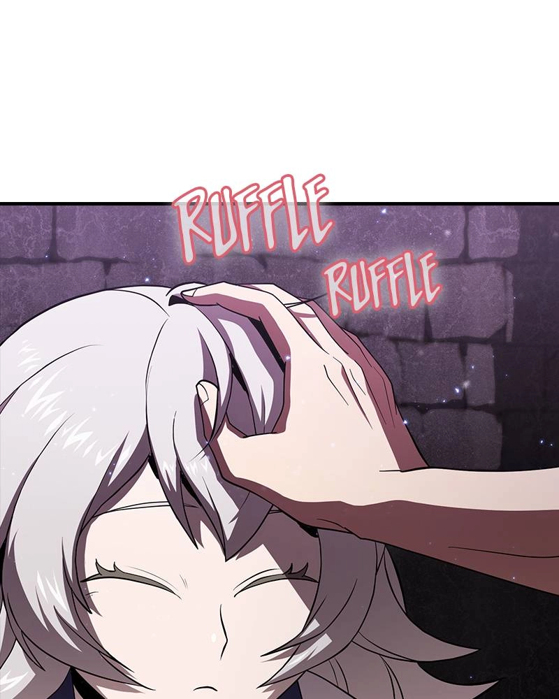 The Advanced Player of the Tutorial Tower Chapter 51 - Page 176