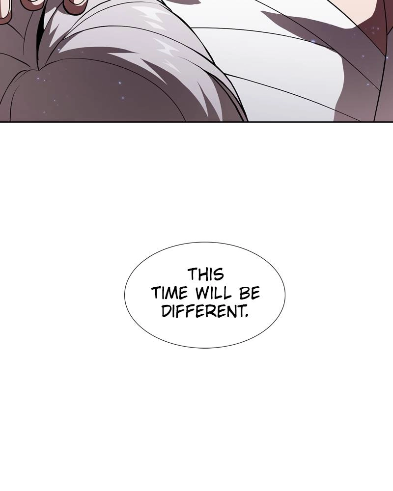 The Advanced Player of the Tutorial Tower Chapter 51 - Page 179