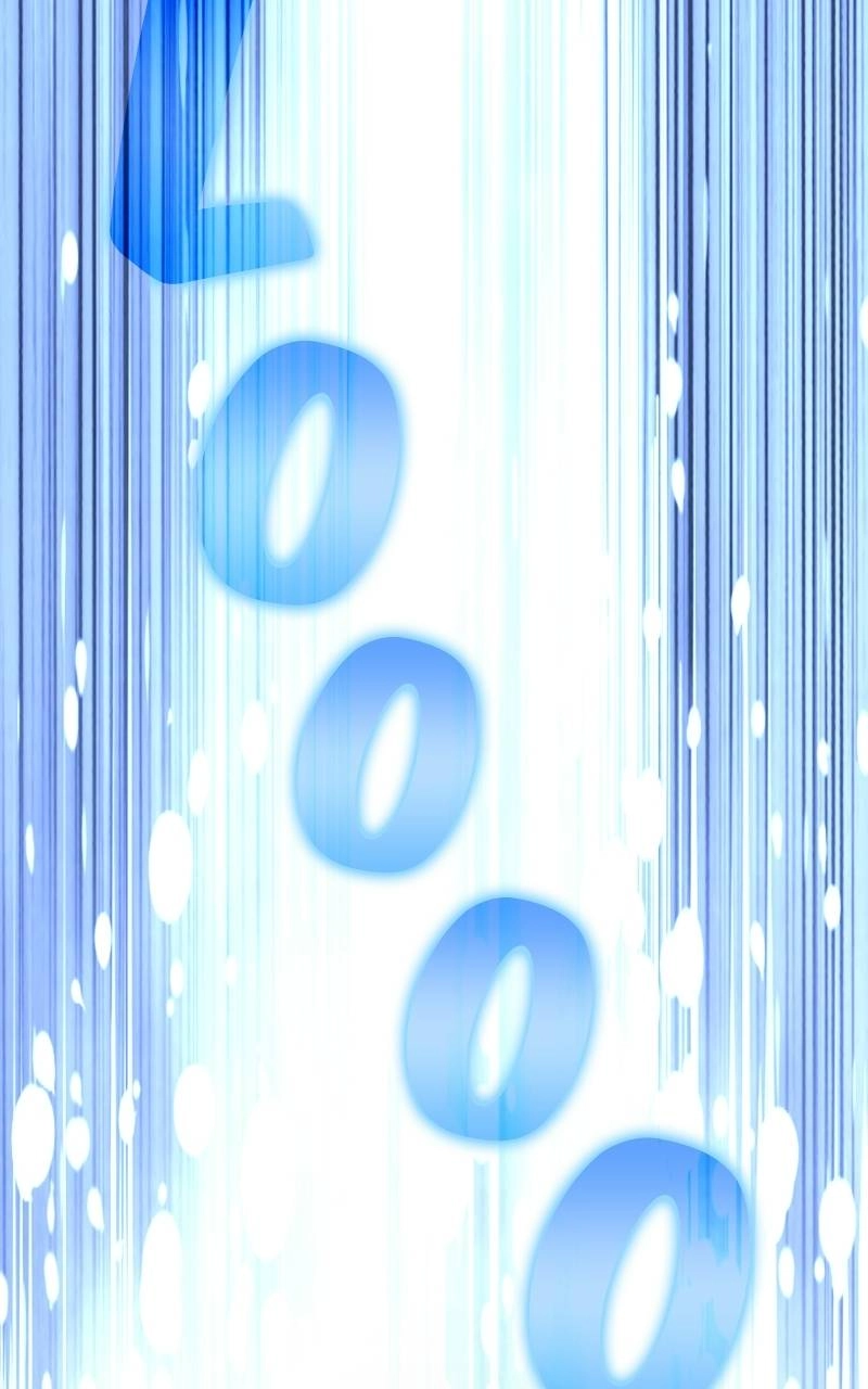 The Advanced Player of the Tutorial Tower Chapter 52 - Page 3
