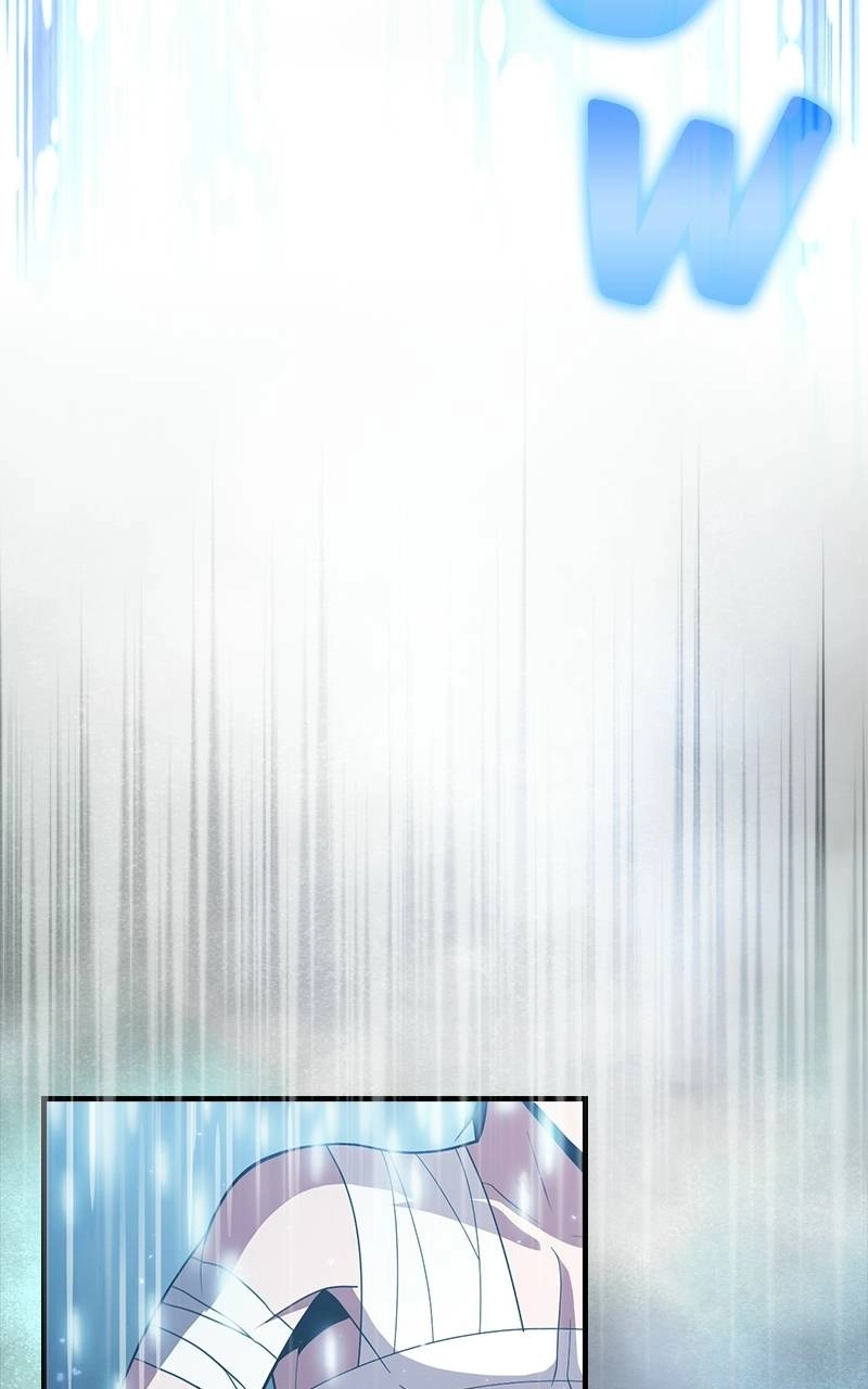 The Advanced Player of the Tutorial Tower Chapter 52 - Page 4