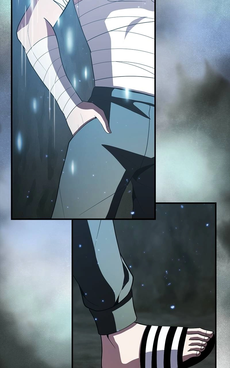 The Advanced Player of the Tutorial Tower Chapter 52 - Page 5