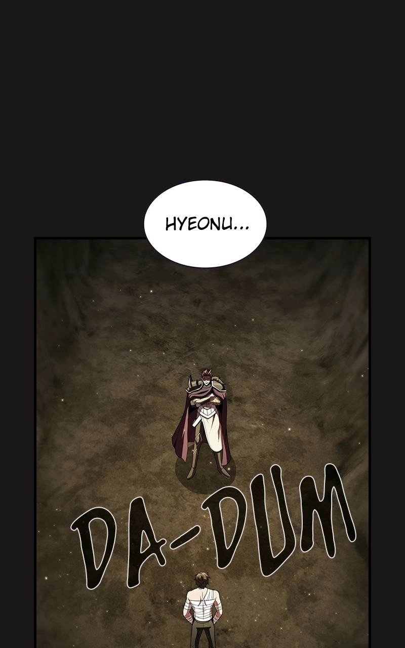 The Advanced Player of the Tutorial Tower Chapter 52 - Page 8