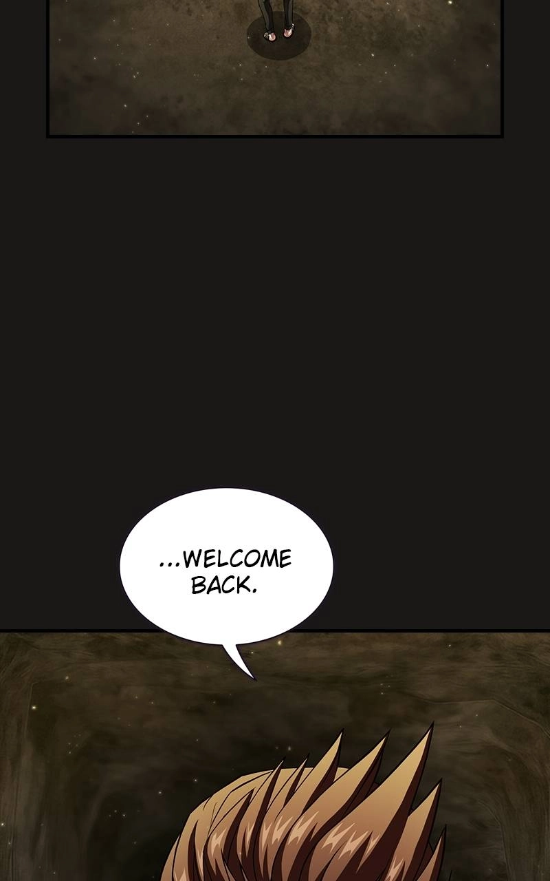 The Advanced Player of the Tutorial Tower Chapter 52 - Page 9