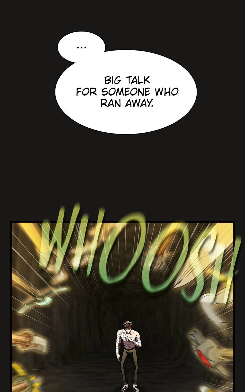 The Advanced Player of the Tutorial Tower Chapter 52 - Page 13