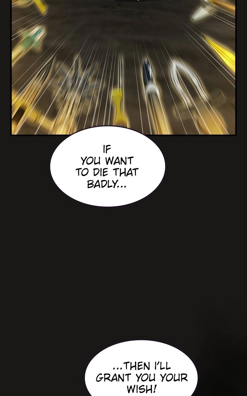 The Advanced Player of the Tutorial Tower Chapter 52 - Page 14