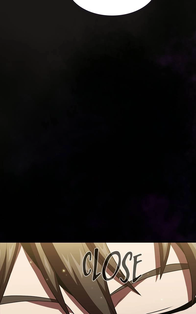 The Advanced Player of the Tutorial Tower Chapter 52 - Page 15