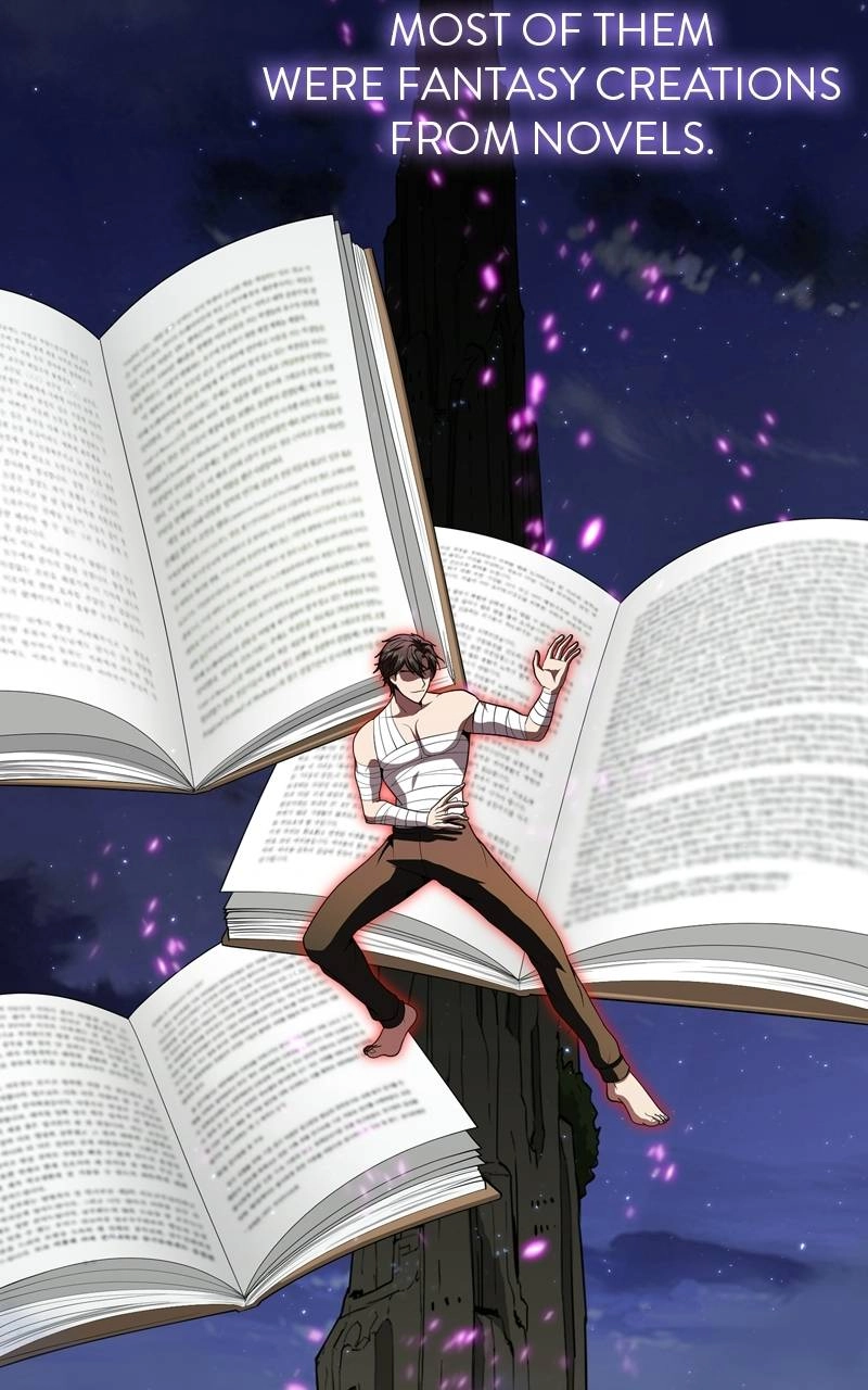 The Advanced Player of the Tutorial Tower Chapter 52 - Page 17