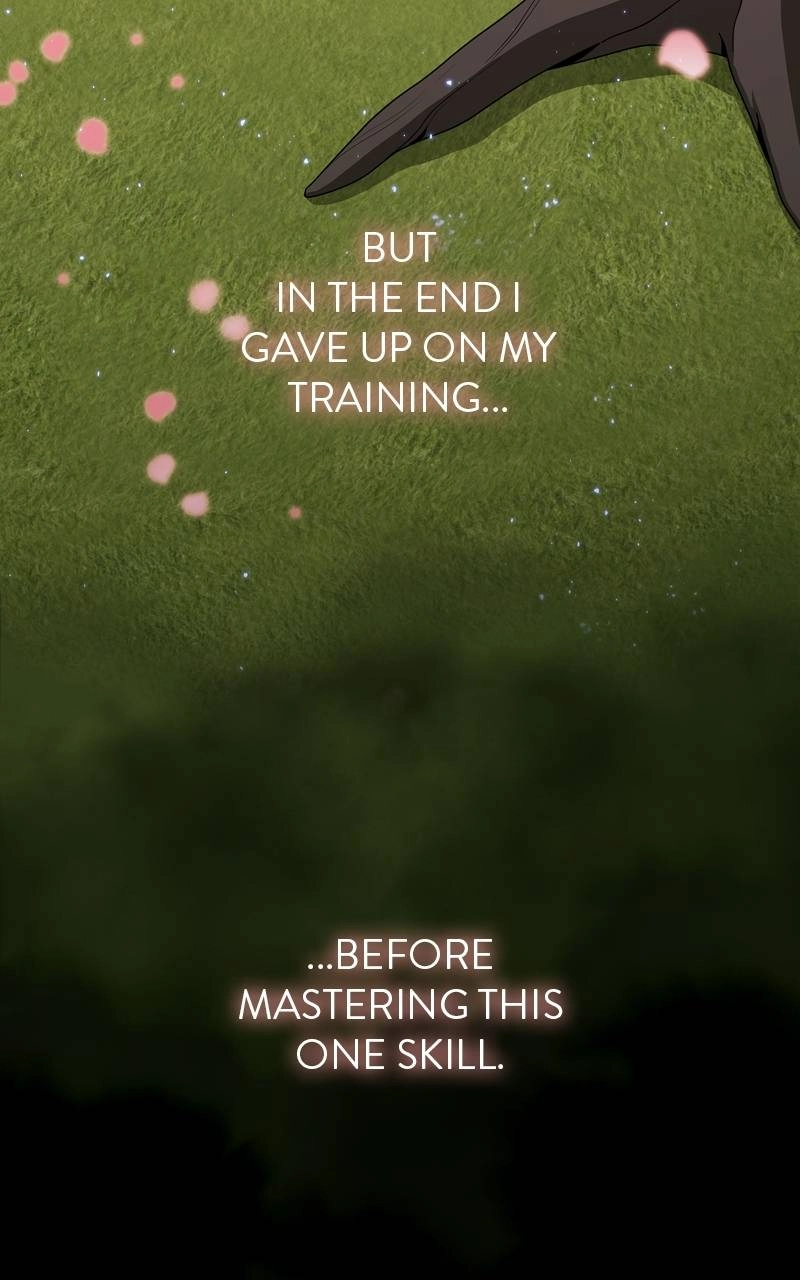 The Advanced Player of the Tutorial Tower Chapter 52 - Page 21