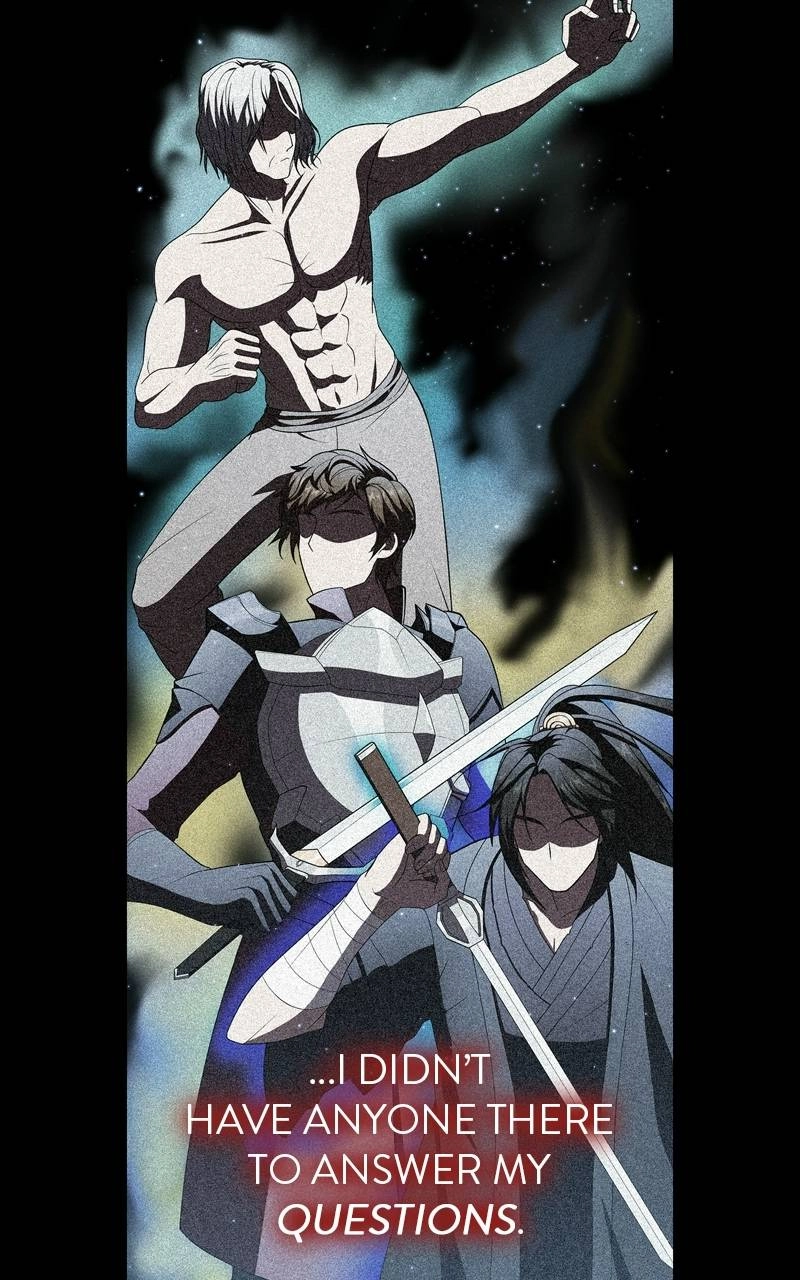 The Advanced Player of the Tutorial Tower Chapter 52 - Page 23