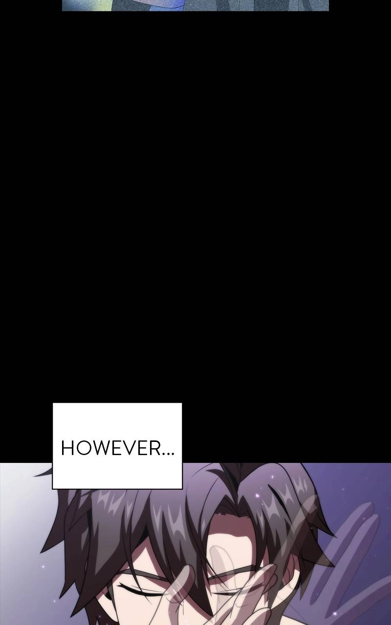 The Advanced Player of the Tutorial Tower Chapter 52 - Page 24