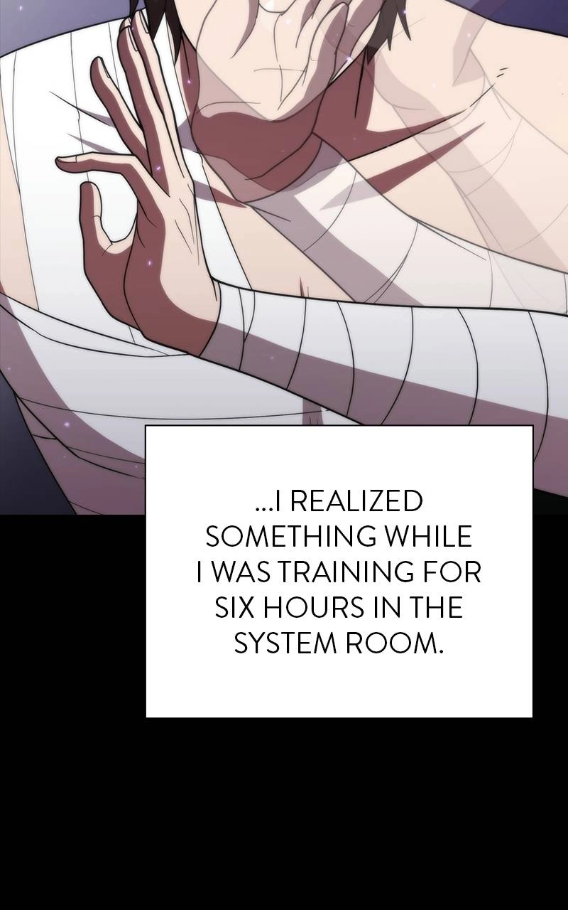 The Advanced Player of the Tutorial Tower Chapter 52 - Page 25