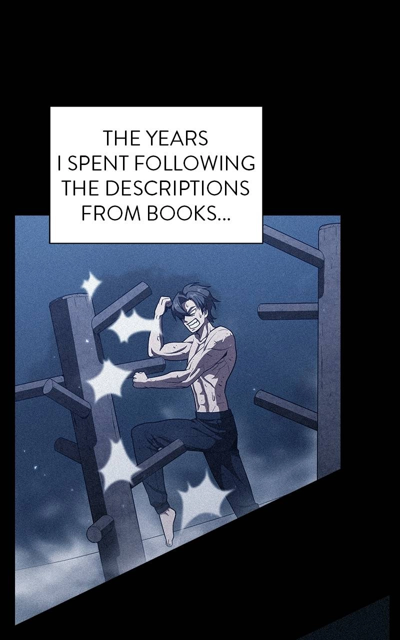 The Advanced Player of the Tutorial Tower Chapter 52 - Page 26