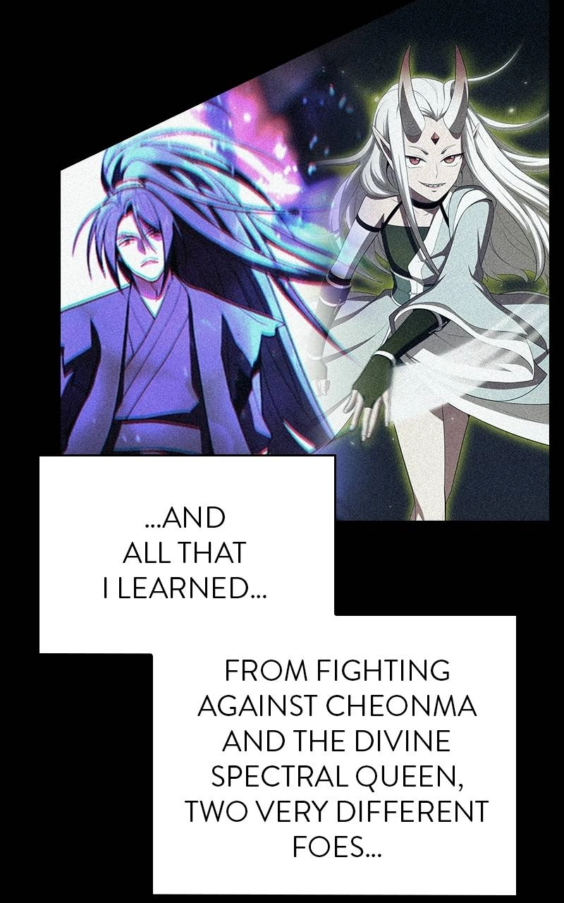 The Advanced Player of the Tutorial Tower Chapter 52 - Page 27