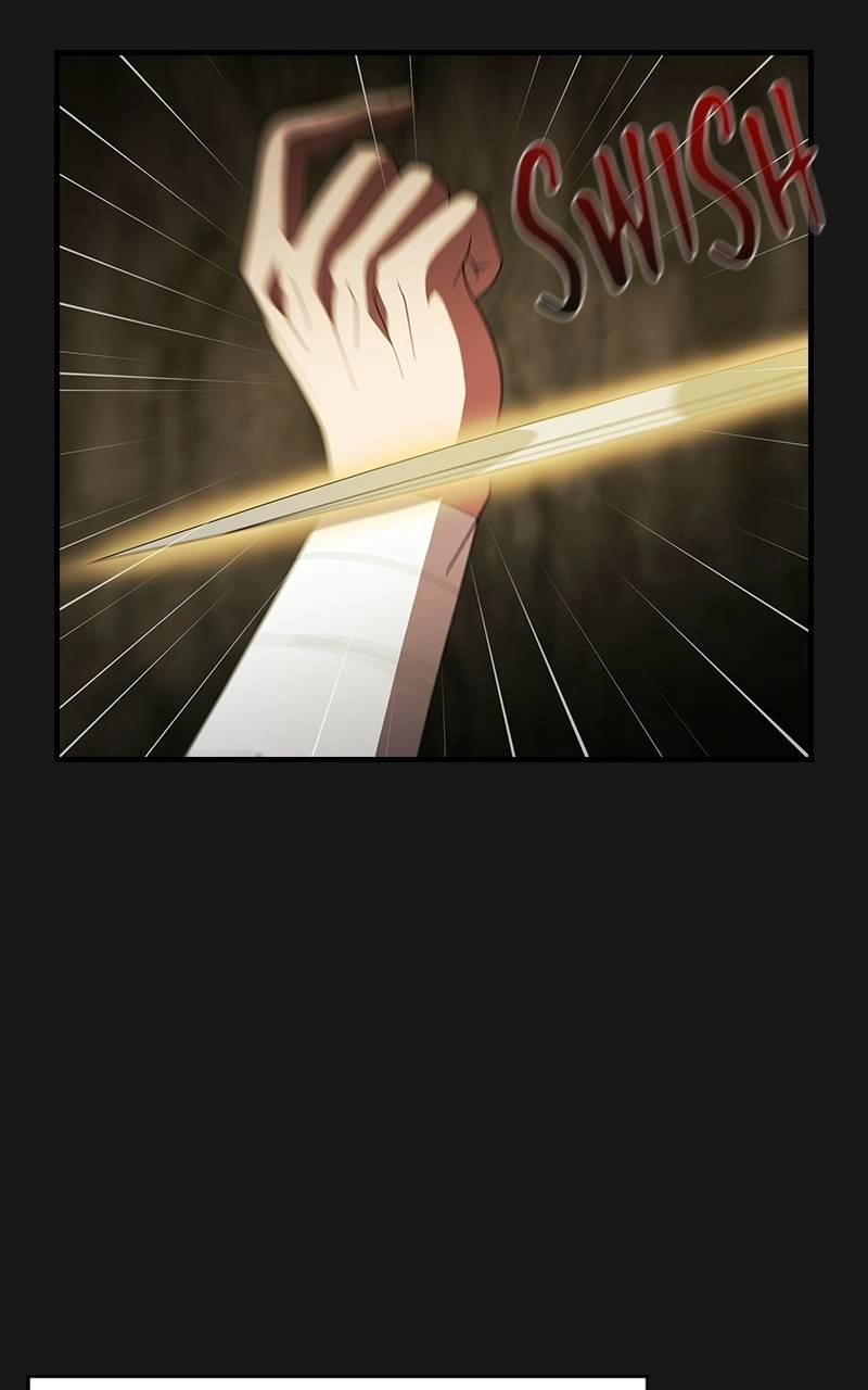 The Advanced Player of the Tutorial Tower Chapter 52 - Page 29