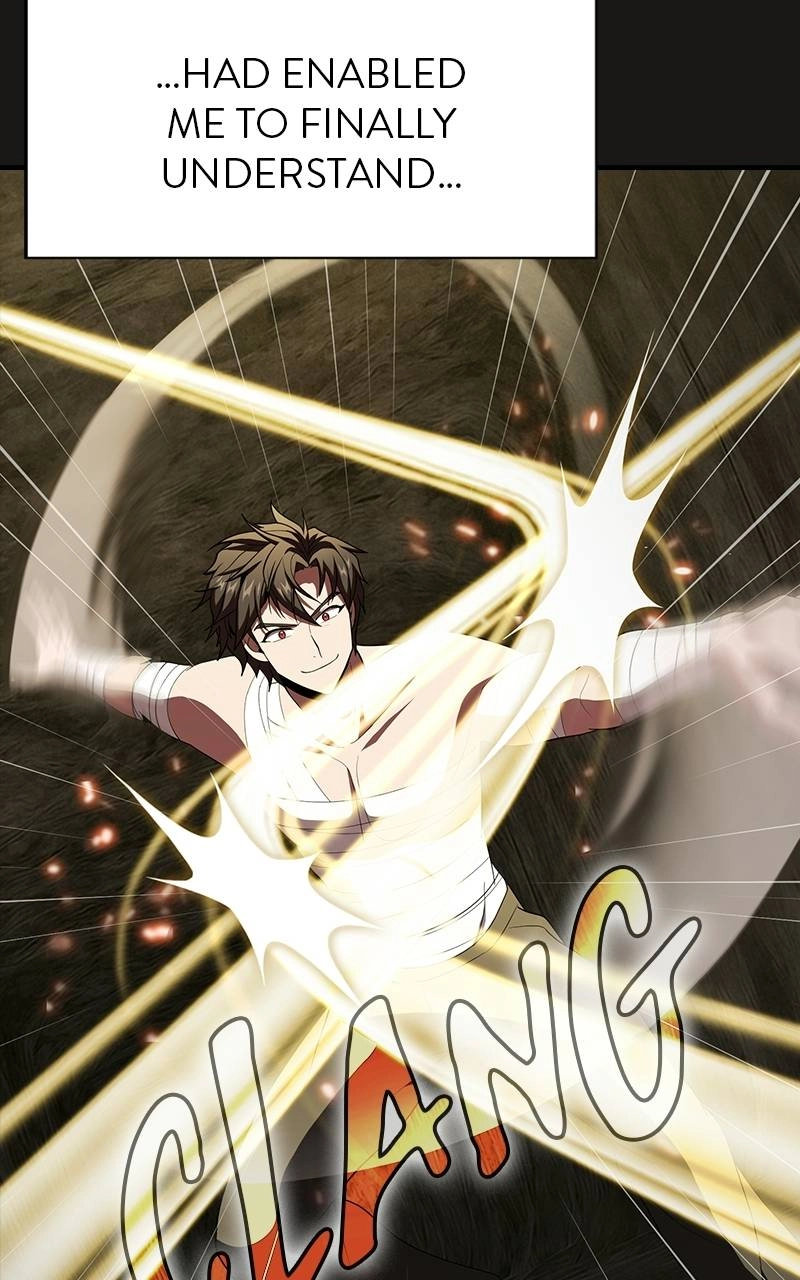 The Advanced Player of the Tutorial Tower Chapter 52 - Page 30