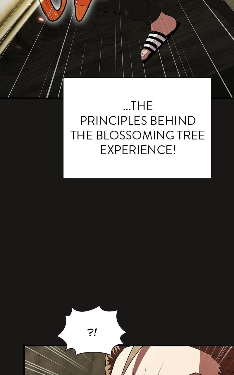 The Advanced Player of the Tutorial Tower Chapter 52 - Page 31
