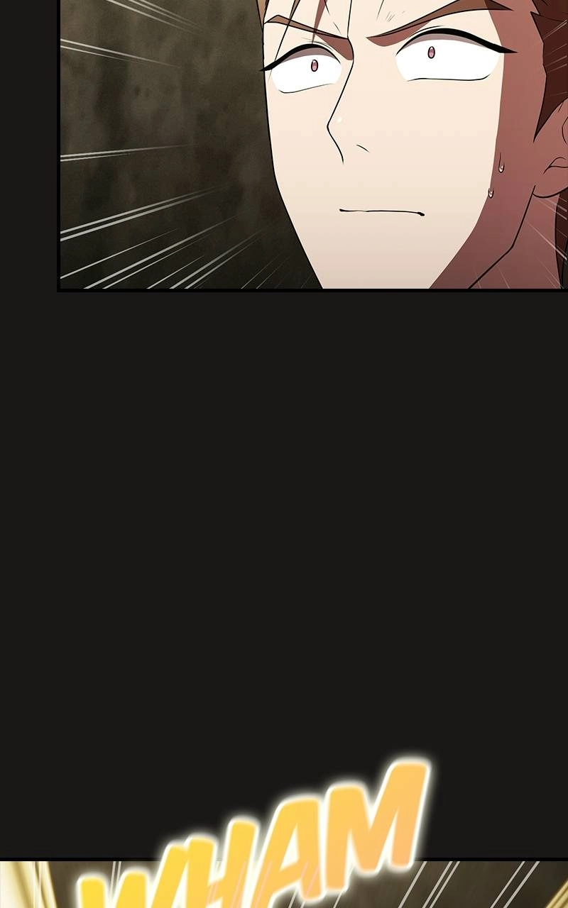 The Advanced Player of the Tutorial Tower Chapter 52 - Page 32