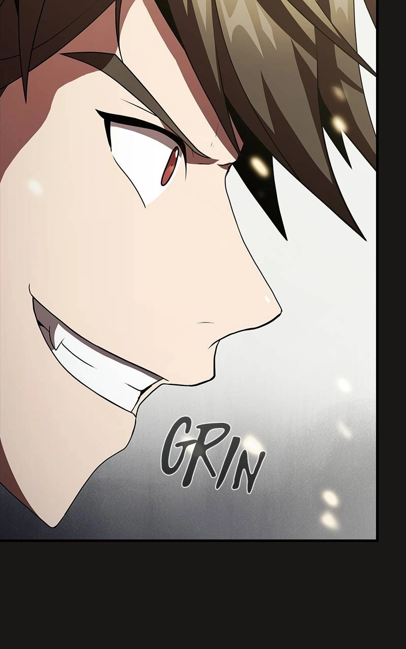 The Advanced Player of the Tutorial Tower Chapter 52 - Page 35