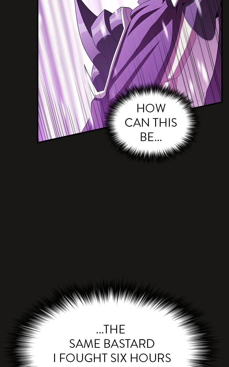 The Advanced Player of the Tutorial Tower Chapter 52 - Page 37