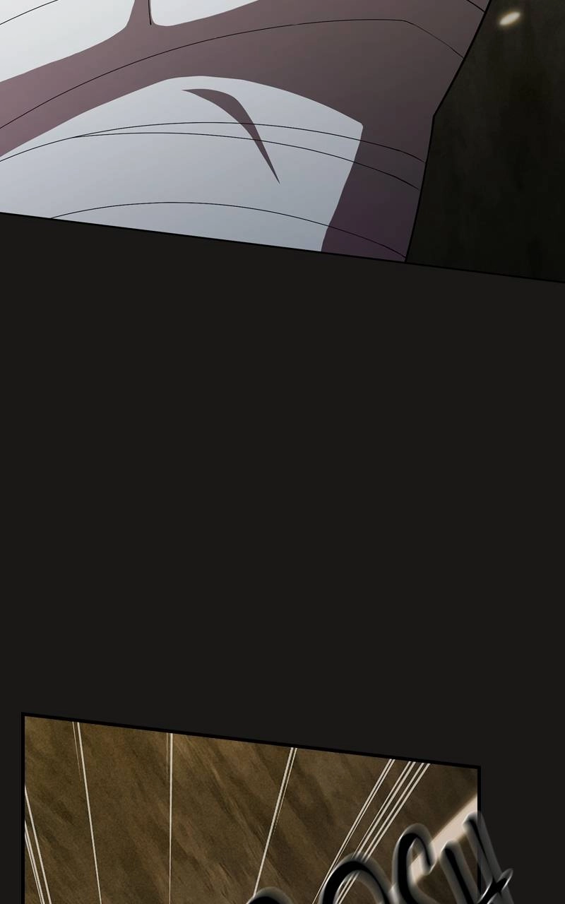 The Advanced Player of the Tutorial Tower Chapter 52 - Page 39