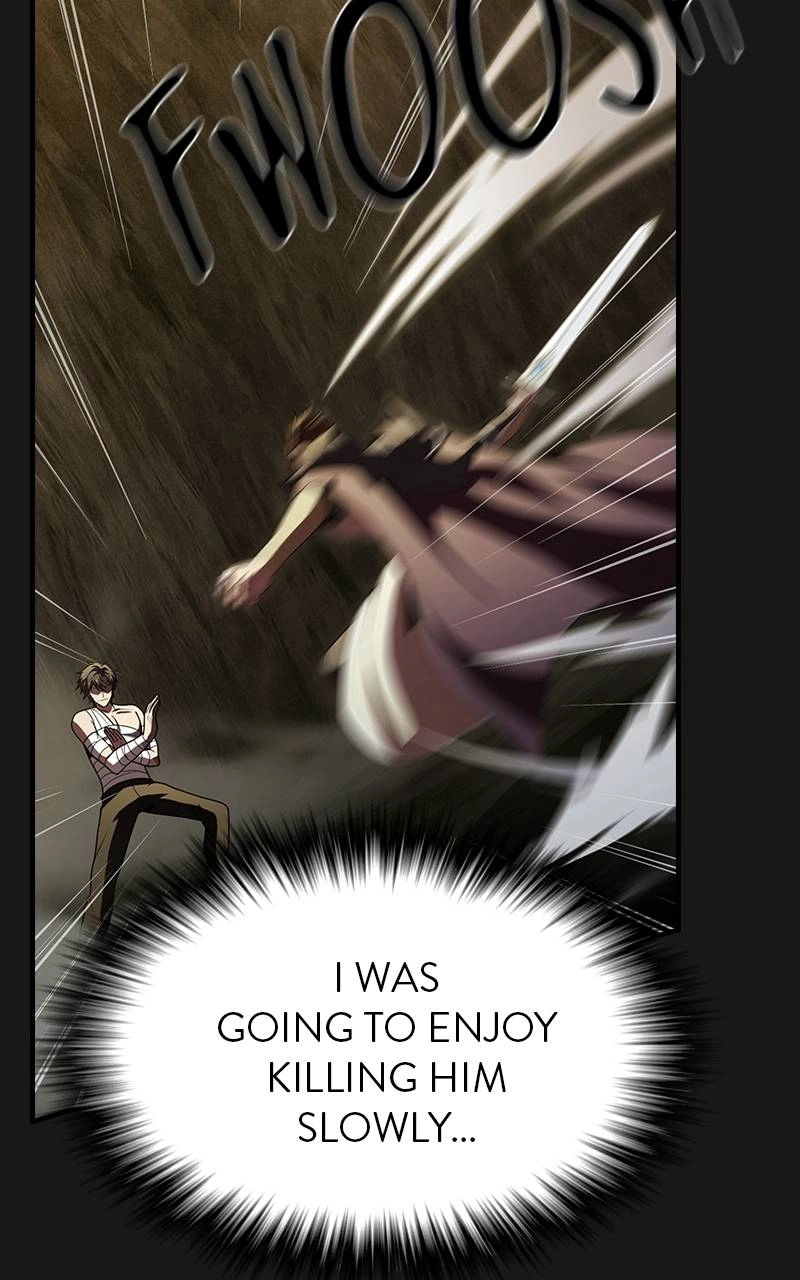 The Advanced Player of the Tutorial Tower Chapter 52 - Page 40