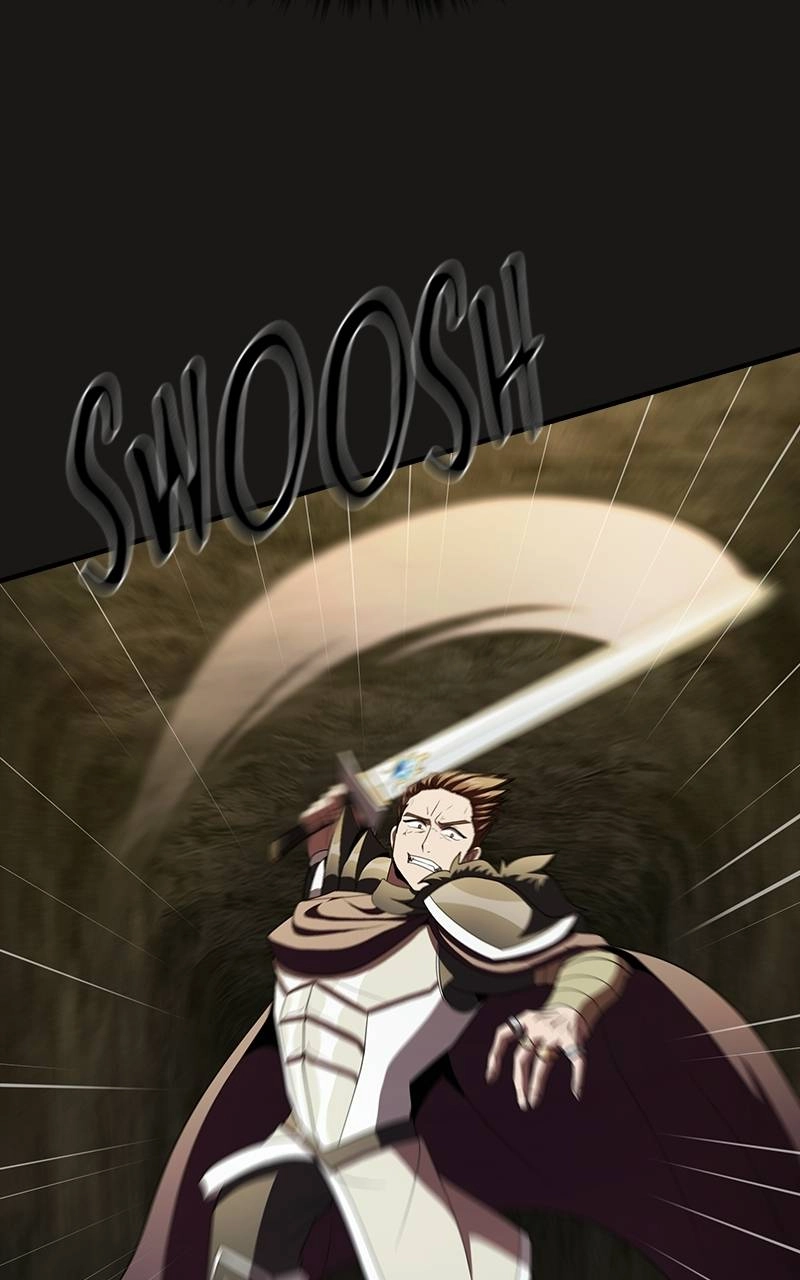 The Advanced Player of the Tutorial Tower Chapter 52 - Page 41