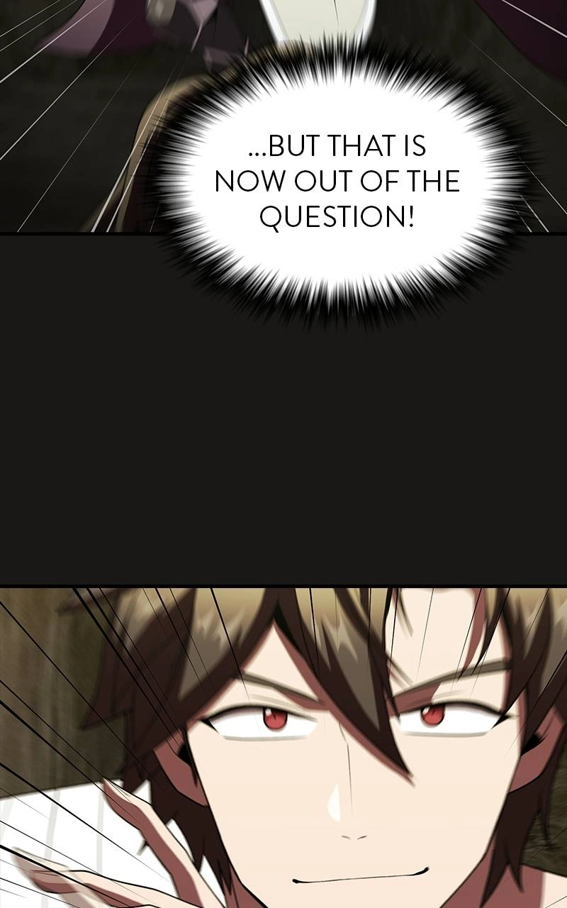 The Advanced Player of the Tutorial Tower Chapter 52 - Page 42