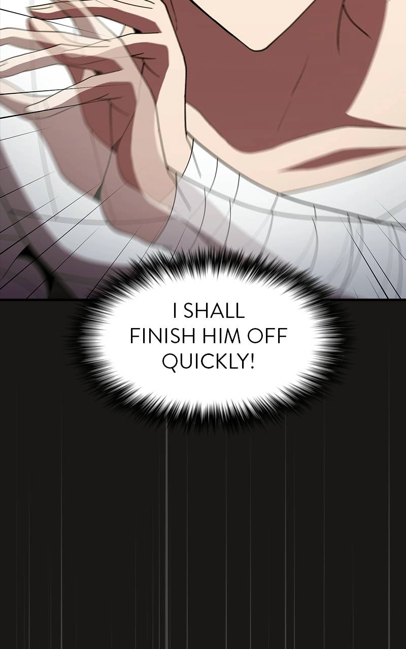 The Advanced Player of the Tutorial Tower Chapter 52 - Page 43