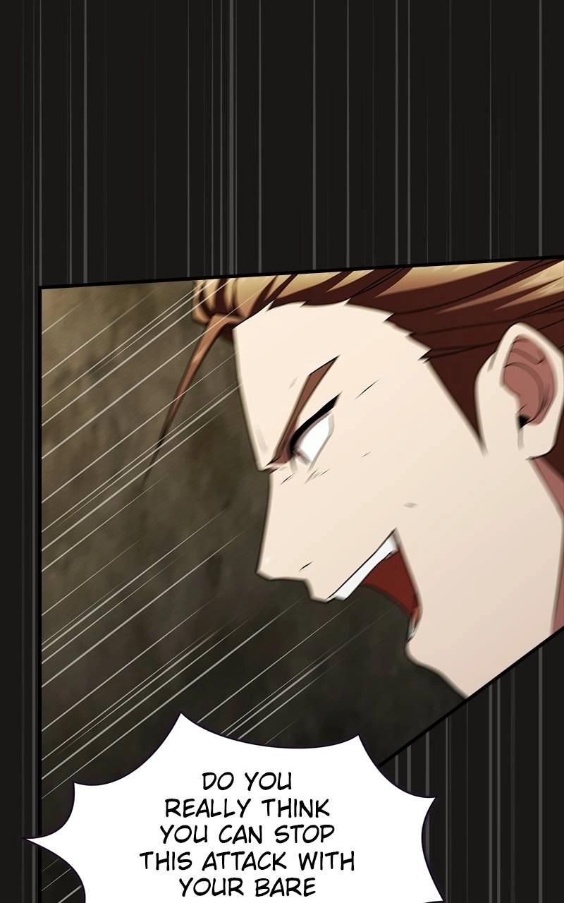 The Advanced Player of the Tutorial Tower Chapter 52 - Page 44