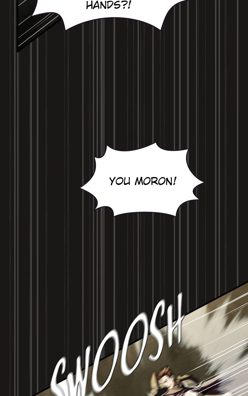 The Advanced Player of the Tutorial Tower Chapter 52 - Page 45
