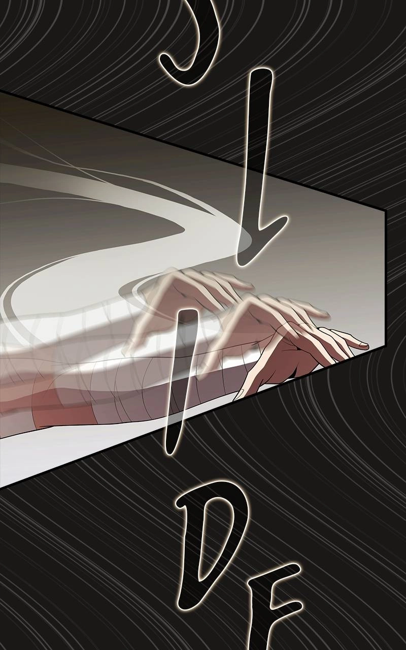 The Advanced Player of the Tutorial Tower Chapter 52 - Page 47