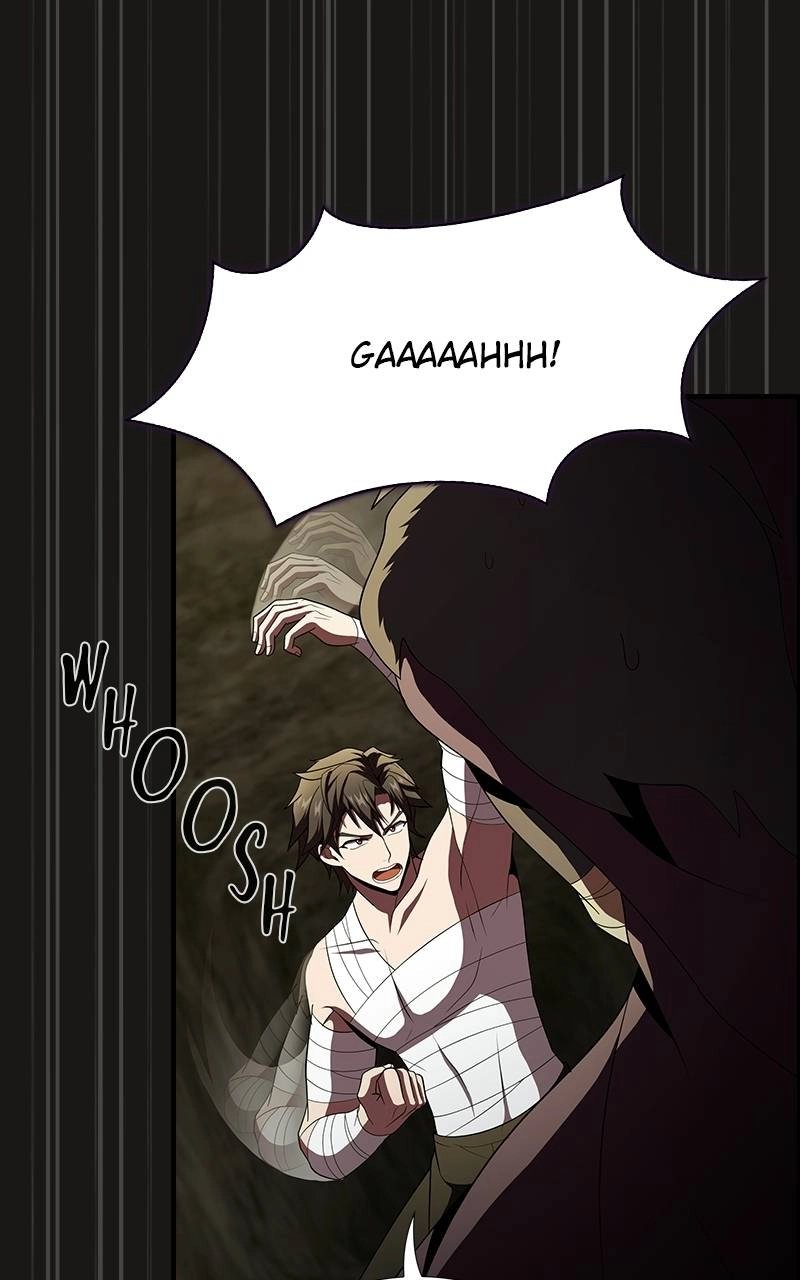 The Advanced Player of the Tutorial Tower Chapter 52 - Page 50
