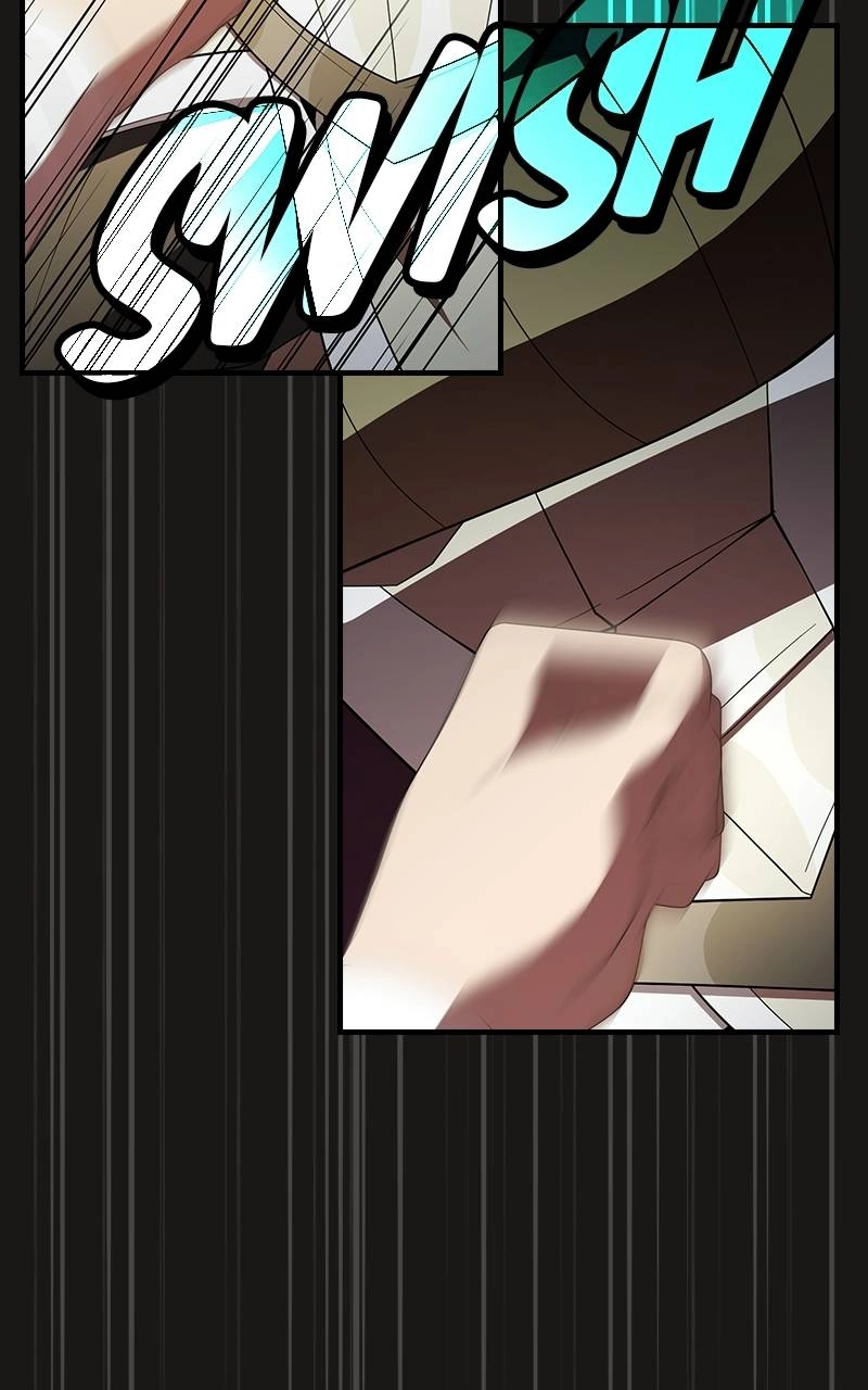 The Advanced Player of the Tutorial Tower Chapter 52 - Page 52