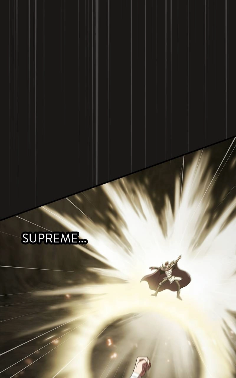 The Advanced Player of the Tutorial Tower Chapter 52 - Page 53