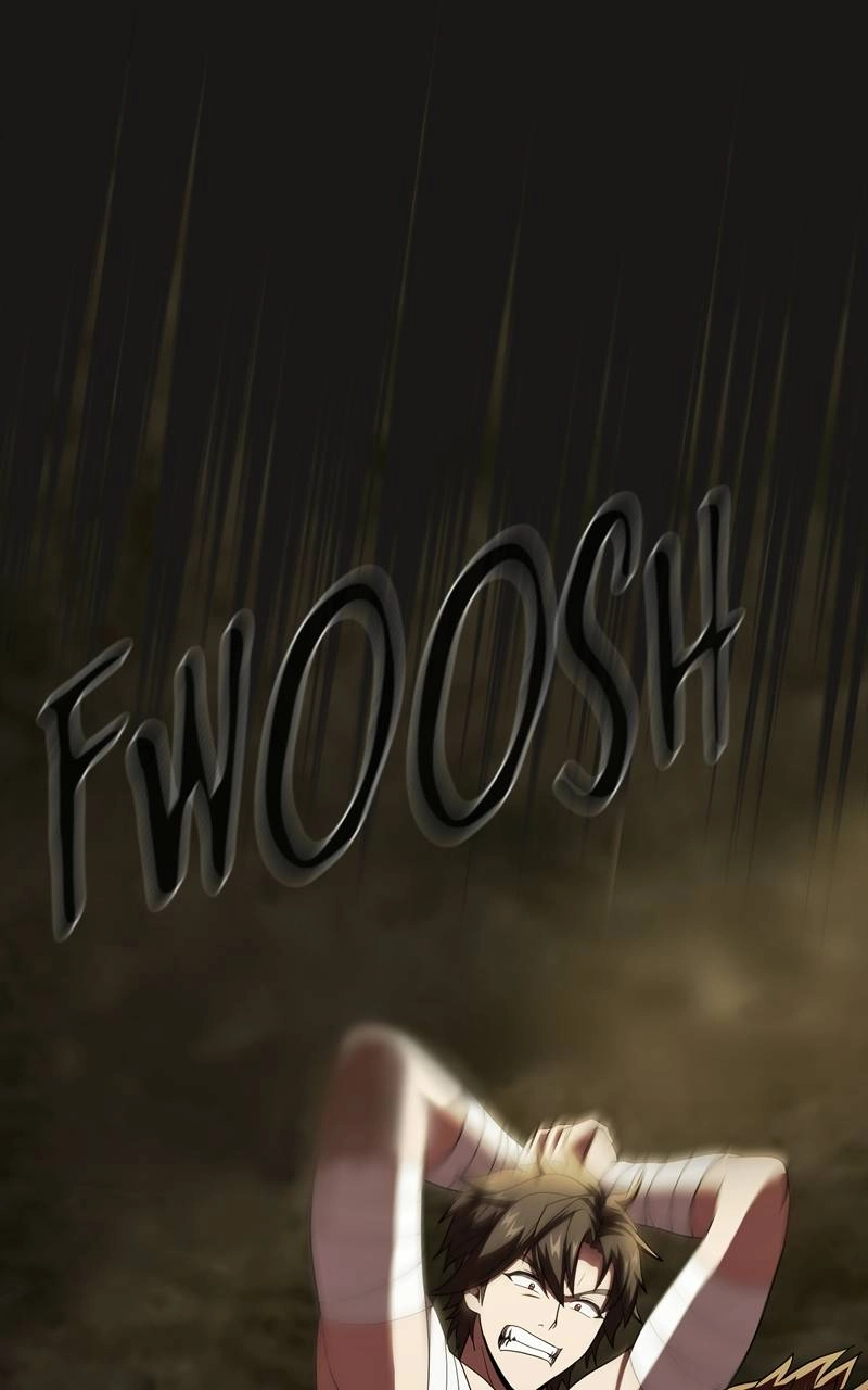 The Advanced Player of the Tutorial Tower Chapter 52 - Page 55