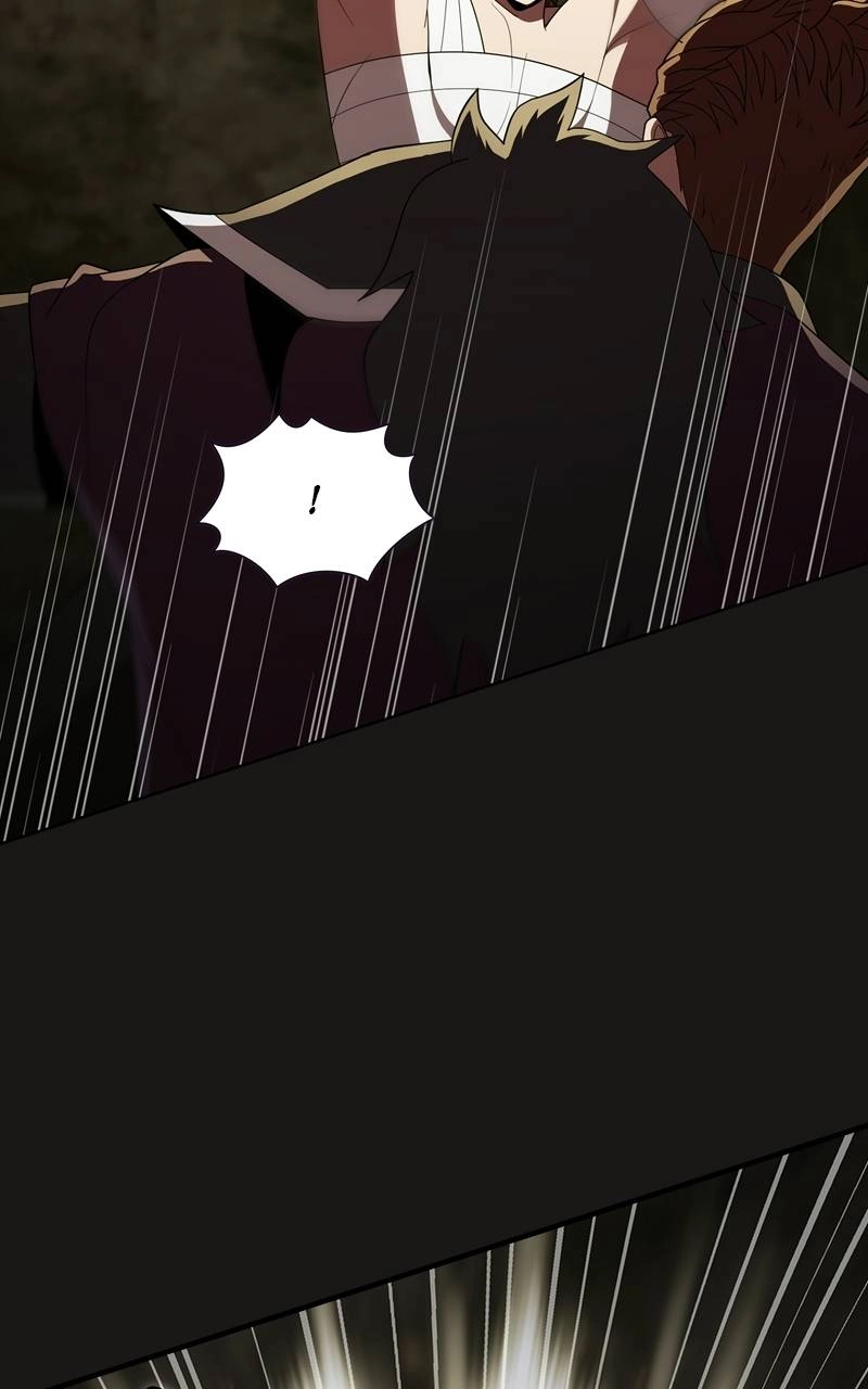 The Advanced Player of the Tutorial Tower Chapter 52 - Page 56